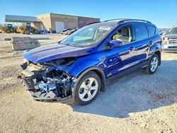 2013 Ford Escape se for sale in Kansas City, KS