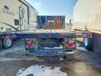 2017 Ford F450 Super Duty Flatbed Truck