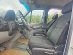 2015 Freightliner Sprinter 2500