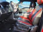 2014 Ford F150 SVT Raptor
