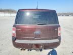2012 Ford Flex sel