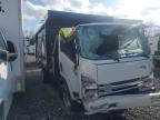 2024 Chev Rolet 4500HG  Dump Truck