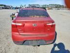 2014 KIA Rio lx
