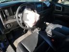 2012 Honda Ridgeline RTL