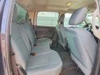 2016 Dodge RAM 1500 ST