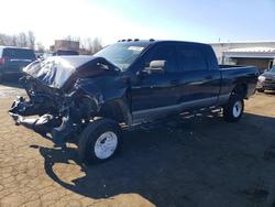 Dodge salvage cars for sale: 2008 Dodge Ram 1500