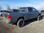 2004 Dodge Ram 2500 st
