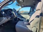 2012 Toyota Tacoma