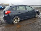2013 Subaru Impreza Premium