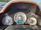 2009 Honda Pilot Touring