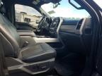 2022 Ford F350 Super Duty