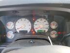 2005 Dodge RAM 1500 ST