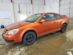 2007 Chevrolet Cobalt lt for sale in Lexington, KY