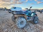 1999 Polr 1999 Polaris Genral ATV