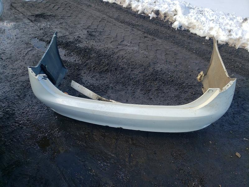 2015 Lexus Gs 350 Base