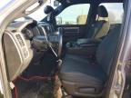 2022 Dodge RAM 1500 Classic SLT
