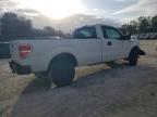2013 Ford F150