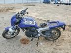 2002 Buell Firebolt