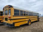 2013 Ic Corporation CE Series School-School Bus