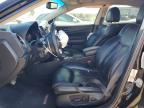 2011 Nissan Maxima 3.5 s
