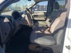 2008 Ford F150 Supercrew