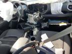 2025 Hyundai Venue se