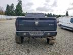 2012 Dodge RAM 2500 Longhorn