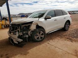 2019 Acura MDX en venta en Phoenix, AZ