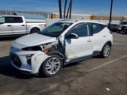 2023 Chevrolet Bolt euv lt for sale in Van Nuys, CA