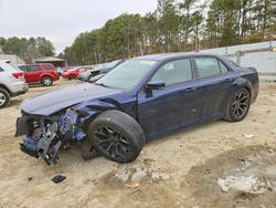 2015 Chrysler 300 s for sale in Seaford, DE