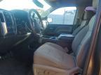 2015 Chevrolet Silverado C1500 lt