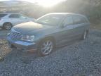 2005 Chrysler Pacifica Limited