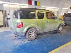 2006 Honda Element ex