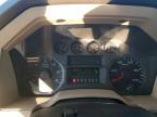 2008 Ford F350 Super Duty Utility / Service Truck