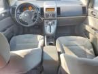 2009 Nissan Sentra 2.0