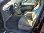 2011 Acura Mdx Technology