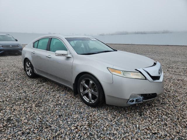 2009 Acura TL