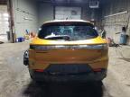 2024 Dodge Hornet gt Plus