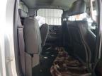 2015 GMC Sierra K2500 SLT