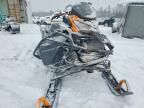 2023 Skidoo 2023 SKI-DOO Expedition SE 850 R