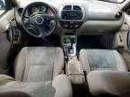 2003 Toyota Rav4