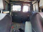2020 Nissan 2021 Nissan NV200 SVNV200 SV Cargo Van FWD W/ABS H