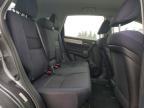 2011 Honda Cr-v lx