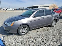 2009 Ford Focus se for sale in Brighton, CO
