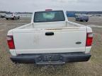 2004 Ford Ranger