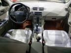 2005 Volvo V50 T5
