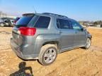 2012 GMC Terrain slt