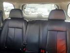2008 GMC Envoy