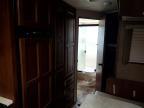 2015 Jayco JAY Flight Camper