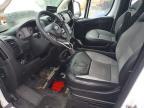 2023 Dodge RAM Promaster 2500 2500 High